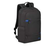 Torba do laptopów RIVACASE Ulsan 8265 Plecak laptop 15,6" czarny